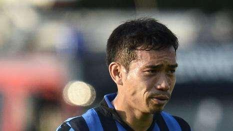 Secolo XIX - Samp, Yuto in ballottaggio sulla sinistra