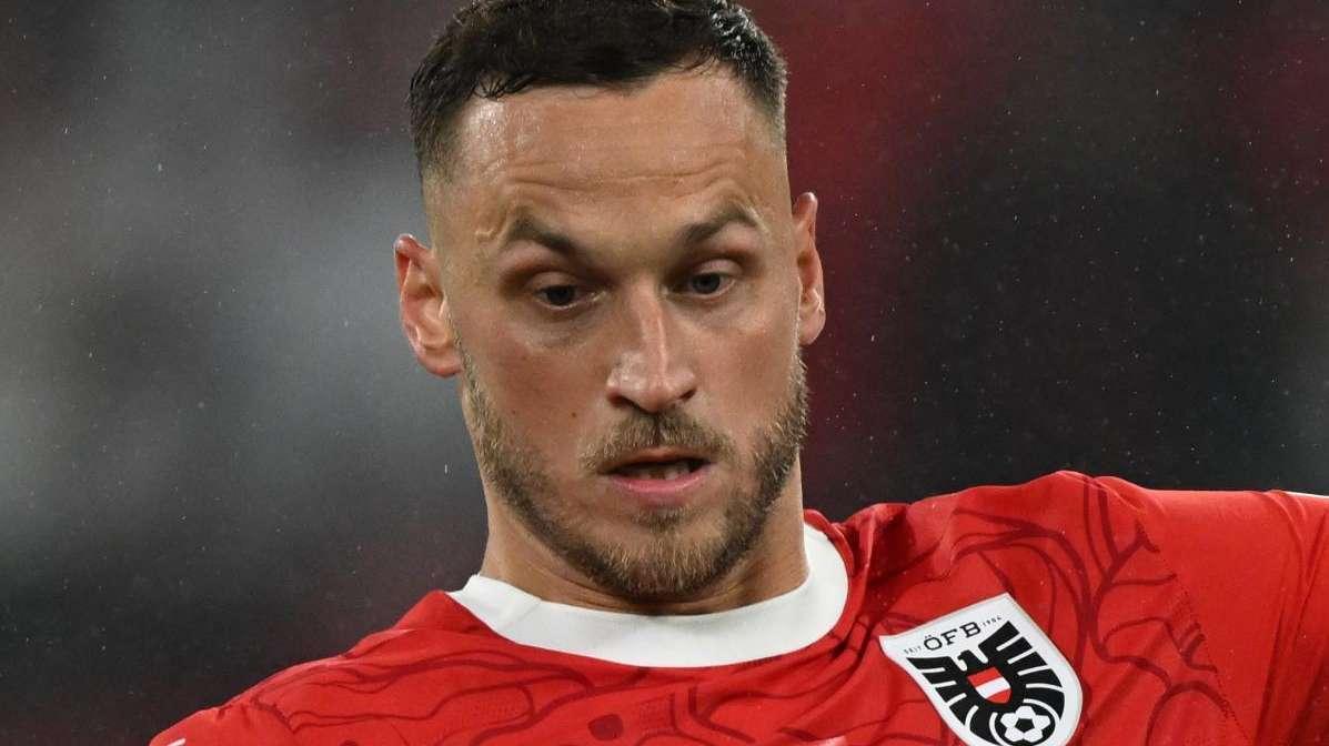 Montolivo ribadisce: "Arnautovic deve accettare il suo ruolo all'Inter. Altrimenti vada altrove"