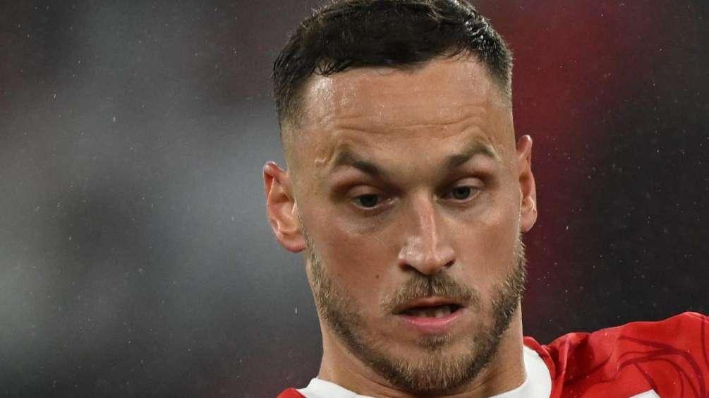 InterNazionali - Pareggi per Austria e Turchia: 82' in campo per Arnautovic, Calhanoglu subentrato