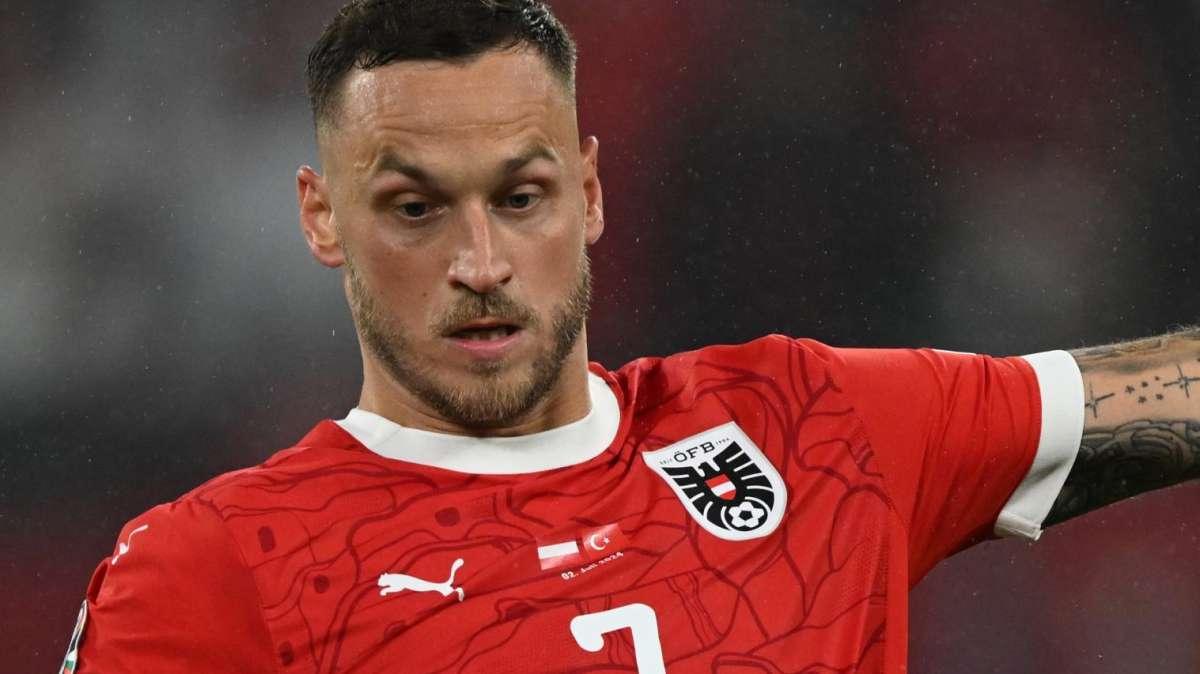 Arnautovic dice addio alla Nazionale? Janko: "Lascerebbe un vuoto, è un giocatore difficile da sostituire"