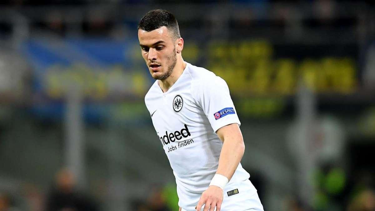 GdS - Inter, le idee per il dopo-Perisic: da Kostic a Cambiaso. Ma occhio alle sorprese