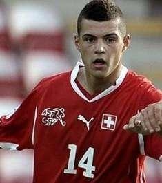 Ferguson vaglia l'alternativa low-cost a Sneijder