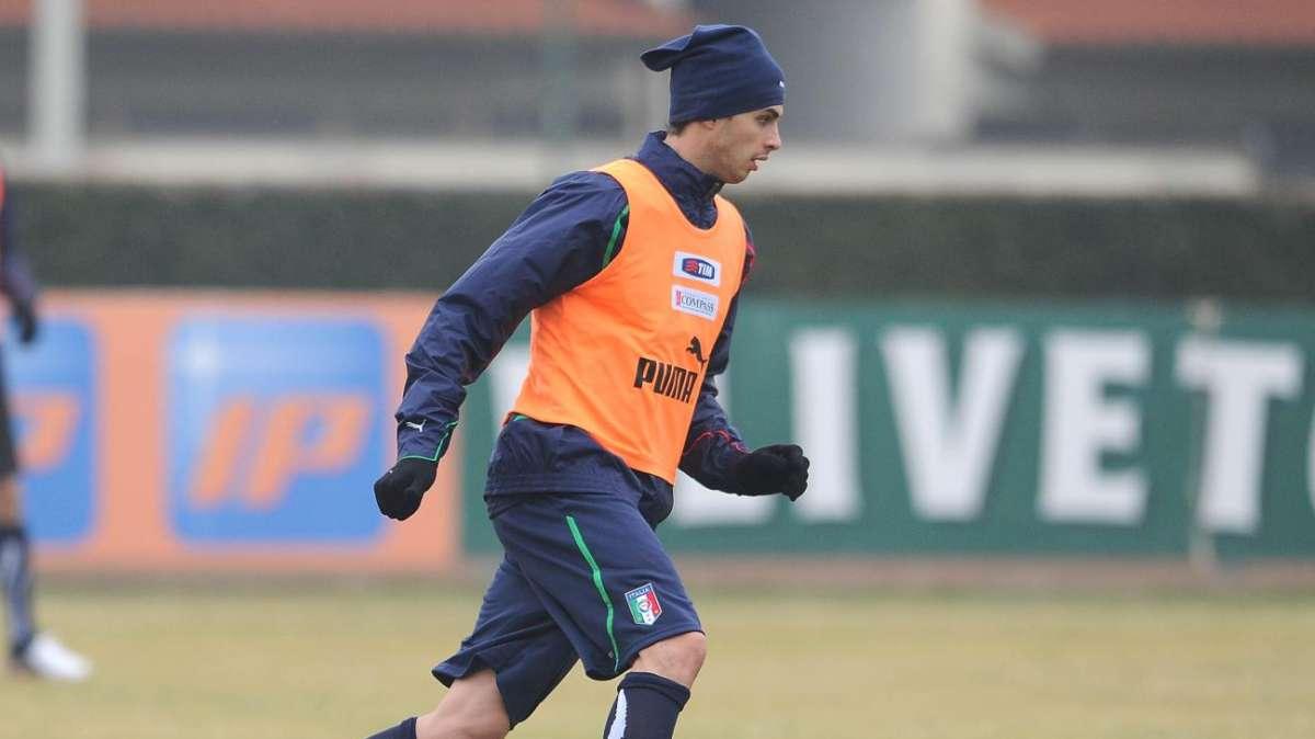 Verso Inter-Genoa: dubbi in difesa