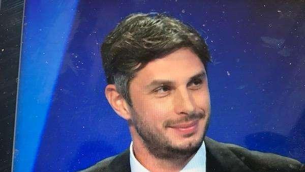 Ranocchia: "Parole di Conte? Ognuno parla per comodo. Il rigore ci sta, ma il problema è che..."