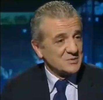 Gentili: "L'Inter non ha più il peso politico di un tempo"