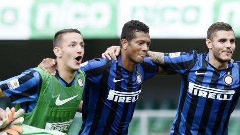 Calamai (GdS): "Scudetto all'Inter, chance al 20%"
