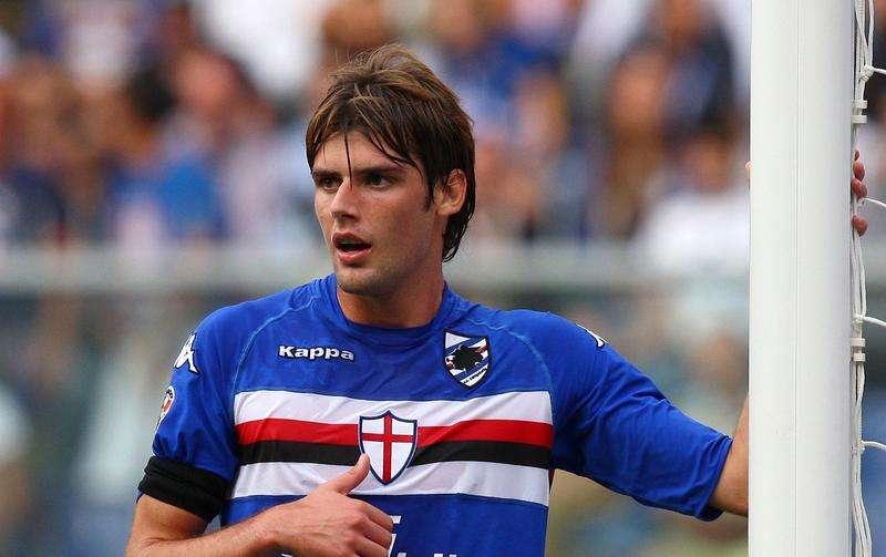 GazSport - Poli, domani la Juve incontra la Samp