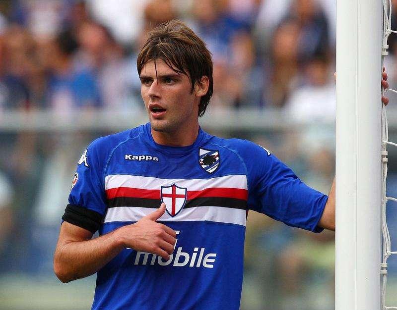 Di Marzio: "Casimiro pista concreta, ma occhio a Poli"