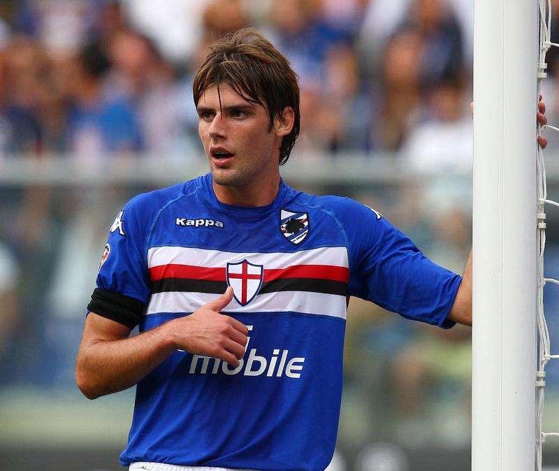 Domani sera chance per Andrea Poli? 