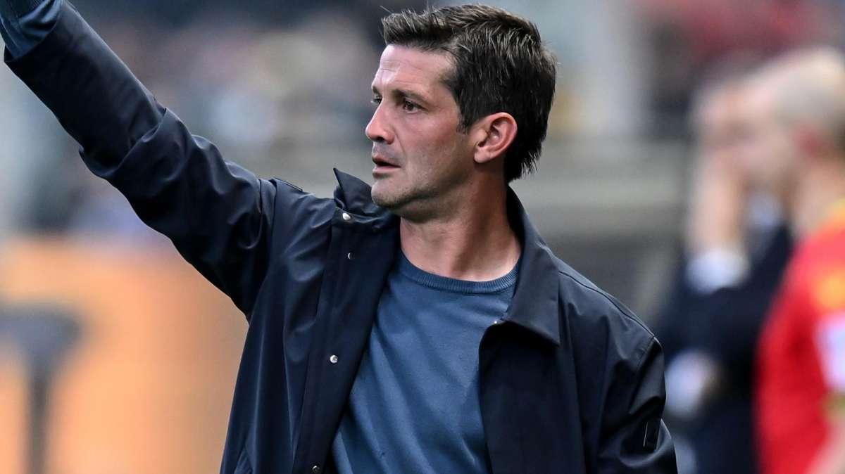 CdS - Domani sarà il giorno di Chivu: le tre richieste dell'Inter al suo nuovo allenatore
