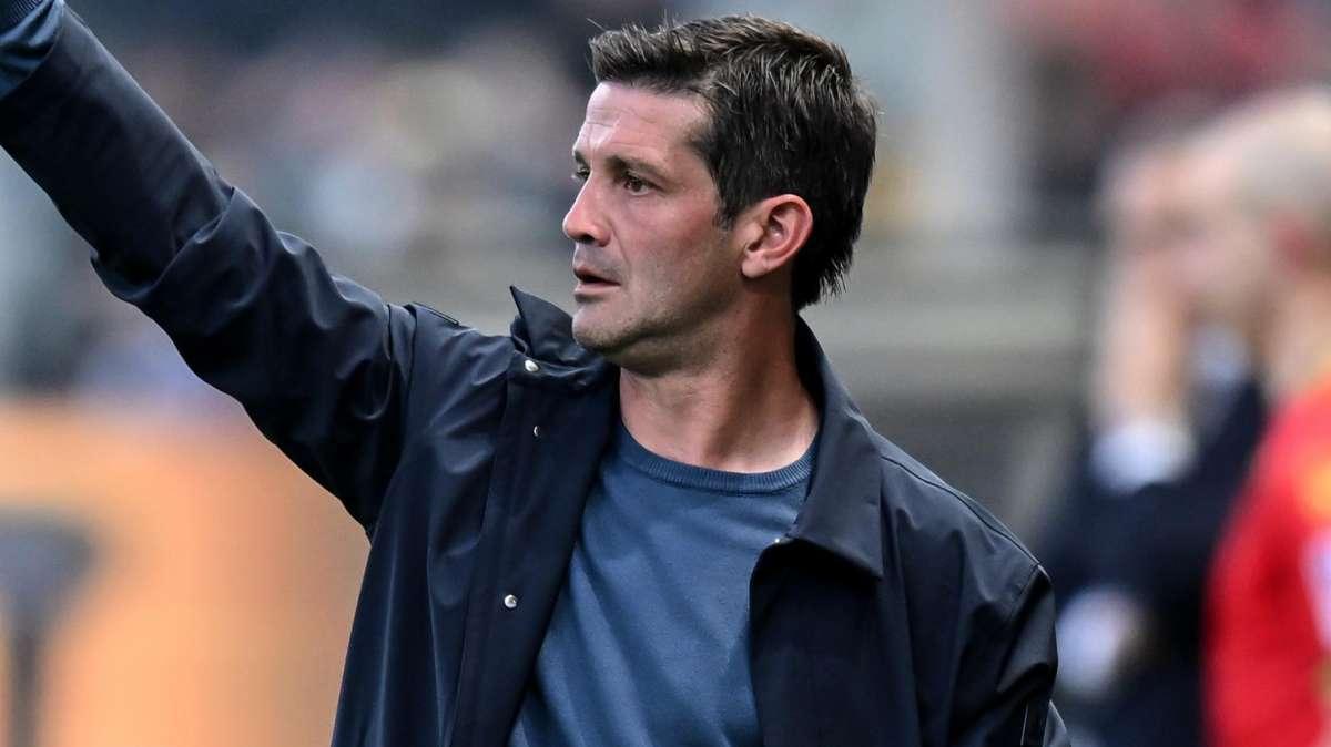 TS - Tre ex Parma nello staff di Chivu. Resta all'Inter il tattico di Inzaghi, presto il nuovo preparatore atletico