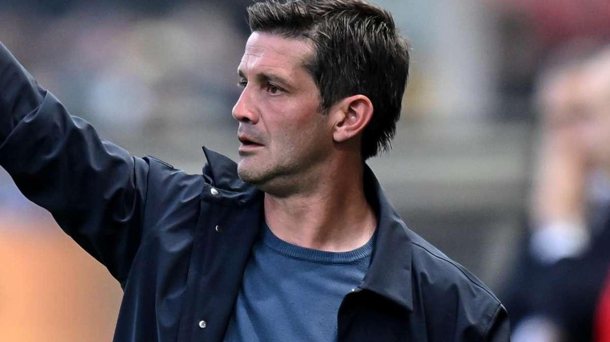 CdS - Più tenuta e meno ko: Chivu riparte da qui. Era stato suggerito a Inzaghi...