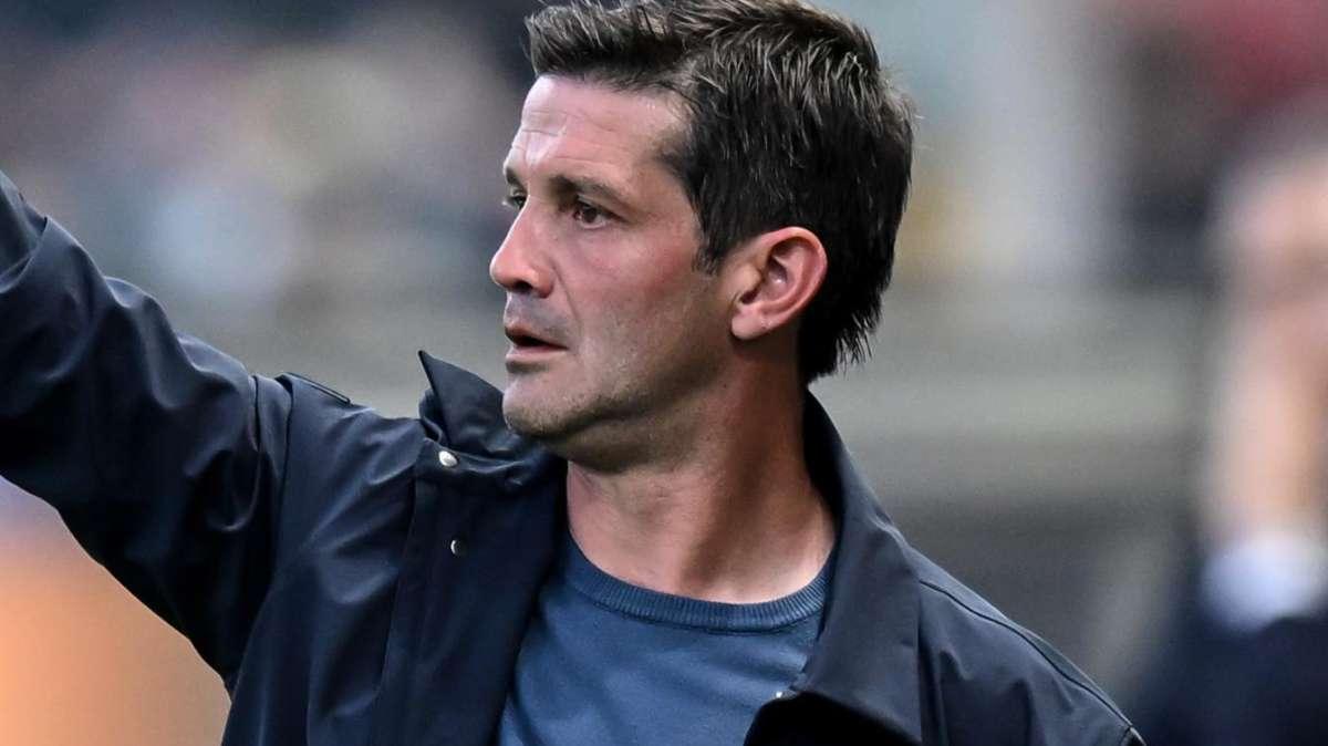 GdS - Chivu dopo il no di Fabregas: tutti i motivi della scelta dell'Inter. E sul mercato...