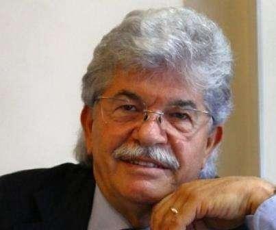 Razzi: "Proverò a portare l'Inter in Corea del Nord"