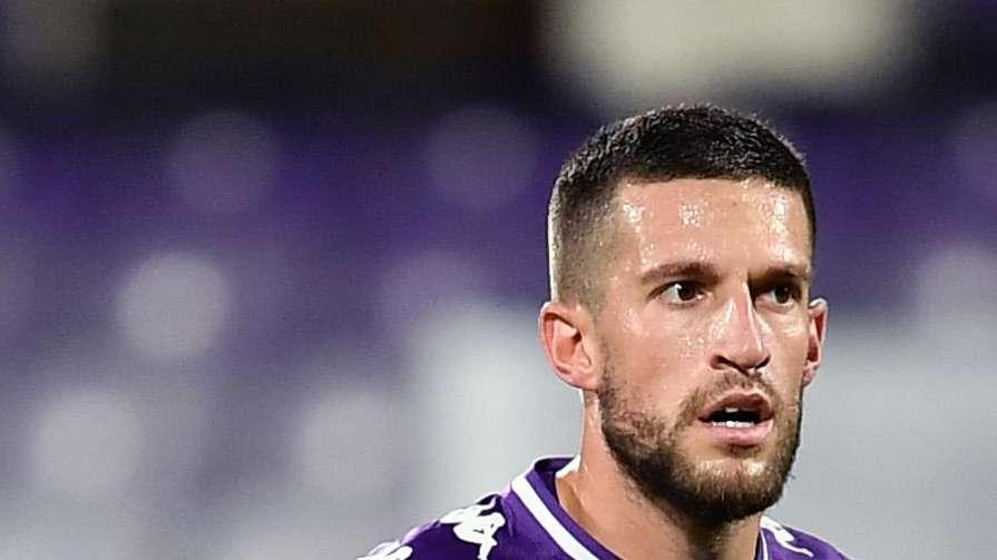 Biraghi: "Terzo anno per me in viola, ma questa è la Fiorentina più forte in cui ho giocato"