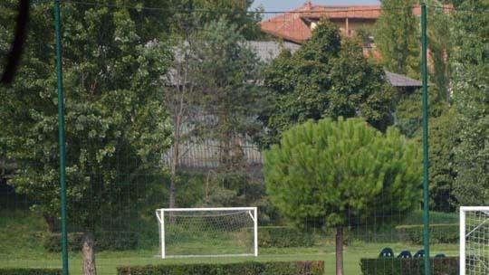 Primavera, via al Viareggio. Col dubbio... Strama