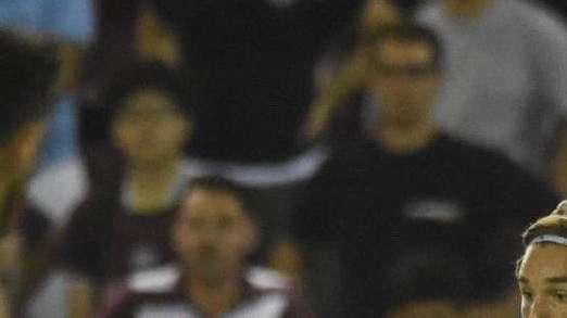 L'Inter cerca il nuovo Chiesa in Argentina: offerti 11 milioni più bonus per De La Vega, il Lanus ne chiede 18