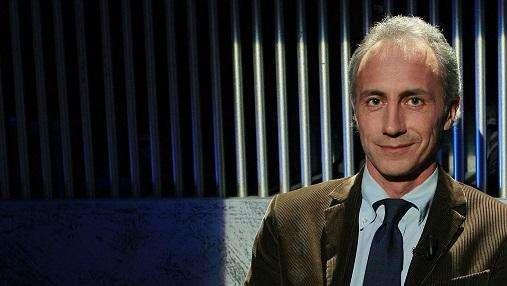 Travaglio duro: ''Moggi si arrabattava per lavorare all'Inter! Lo stile Juve...''