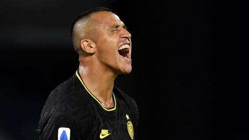 Spal-Inter - Gran serata per Biraghi, Sanchez indemoniato. Martinez senza cattiveria