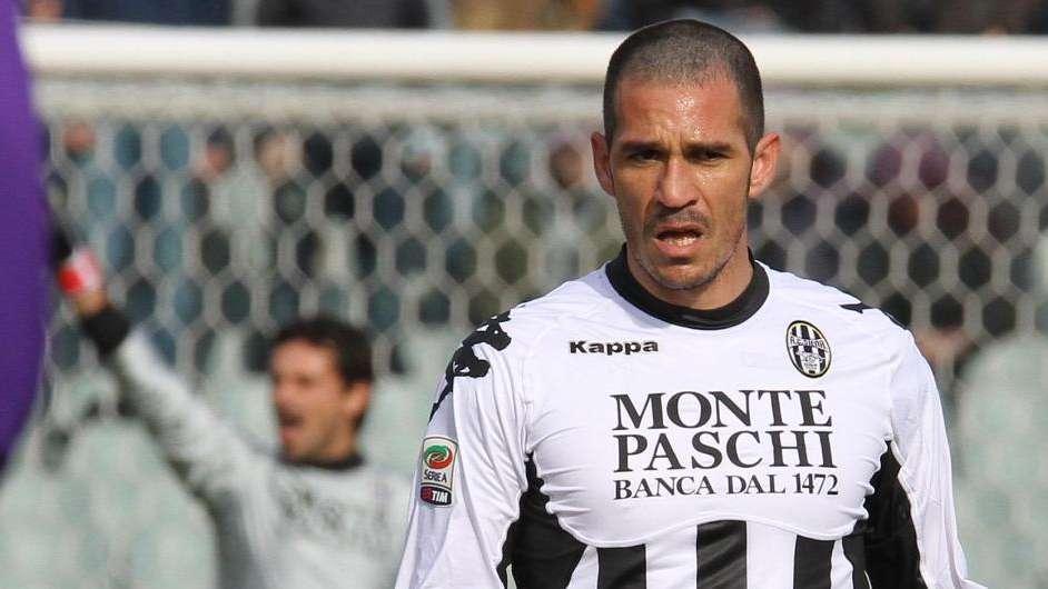 D'Agostino gode: "Che vittoria splendida a San Siro"