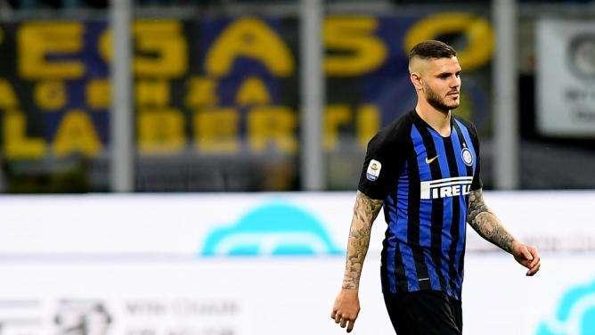 Il Giornale - Il destino di Icardi dipende da altri: Juve e Napoli prima devono vendere. Senza escludere l'Inter