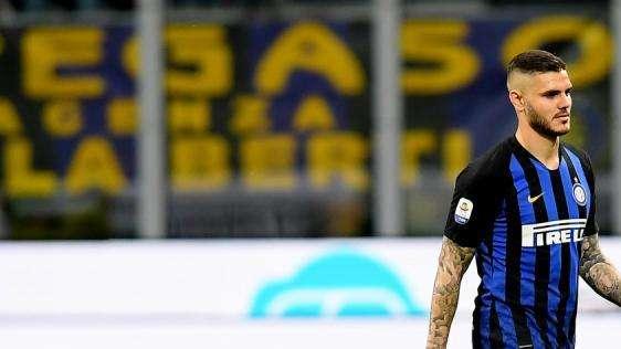 L'Orologio - Icardi, adieu! Ora primi bilanci: come valutare il mercato? UCL, girone non così di ferro