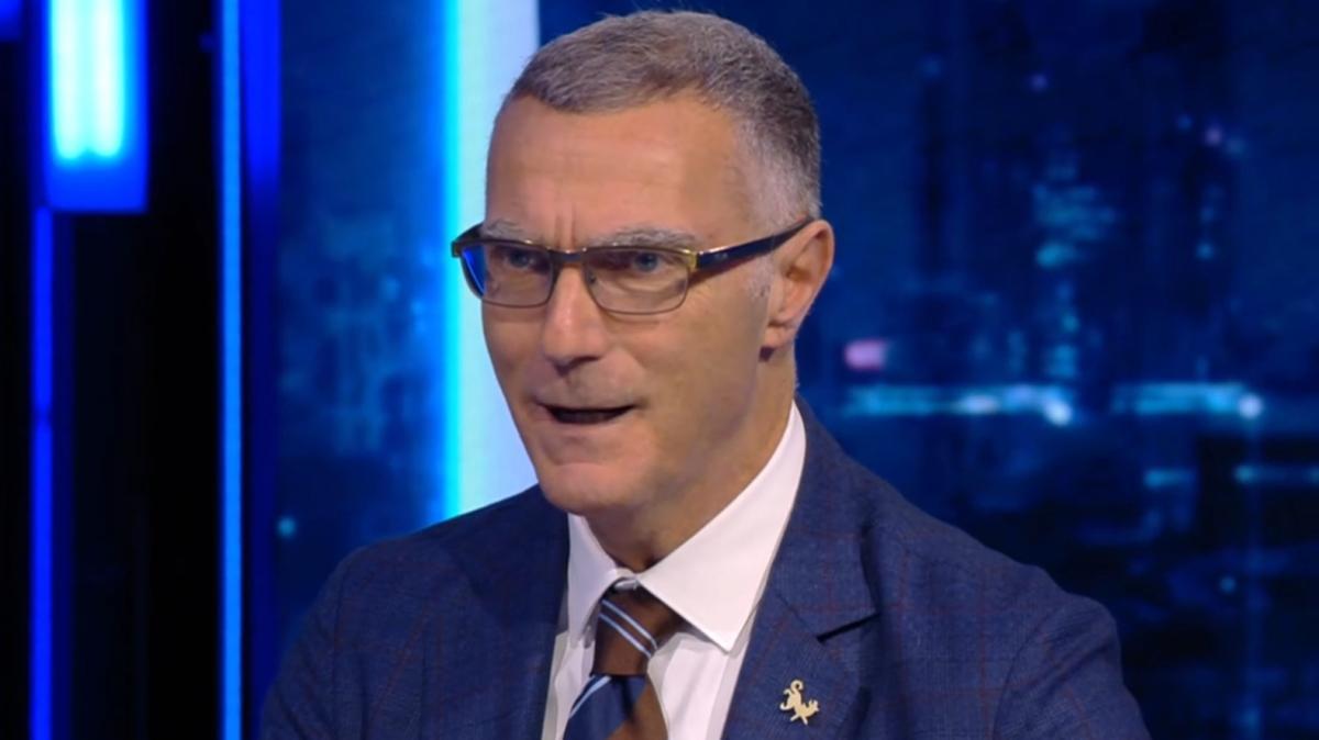 Bergomi: "Inter, 16 punti nella League Phase e quarti di finale: lo può fare"