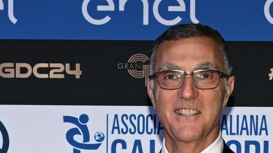 Bergomi: "Ecco come Inzaghi può fare il Triplete. Innesti? Uno dalla Lazio"