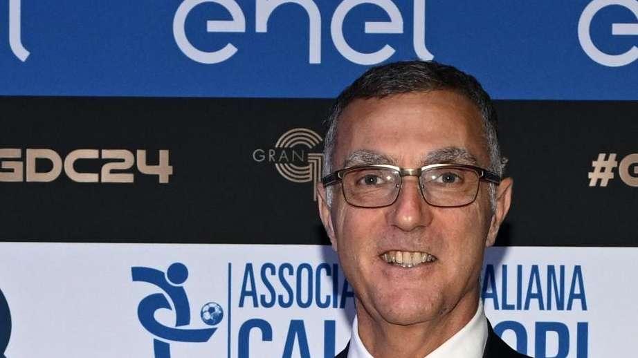 Bergomi: "Inter-Barça andava raccontata col cuore. Il pianto a fine gara? Mi è successo altre due volte"