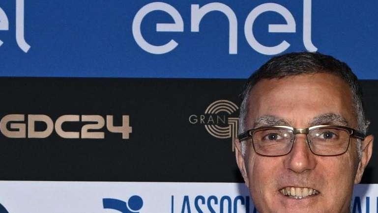 Bergomi: "Inter, reazione con le energie nervose. Darmian non da sanzionare: come fa a saltare?"