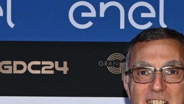 Bergomi: "L'Inter è squadra di palleggio, Frattesi servirebbe di più a un'altra squadra. Vice-Mkhitaryan? Per Inzaghi..."