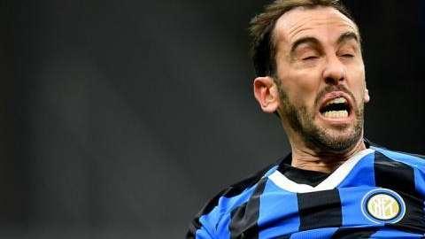 Under 17, rinviata a data da destinarsi la sfida tra Inter e Pordenone