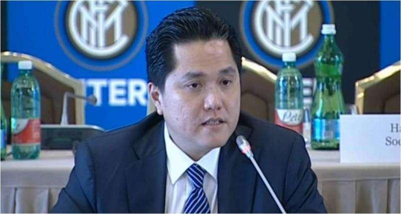 Mondiali di basket 2023, Indonesia ancora in corsa. Thohir: "Dimostreremo che possiamo farcela"