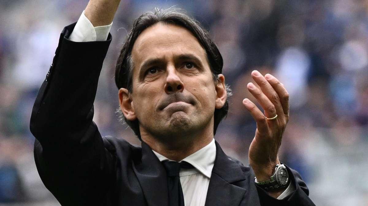 CdS - De Vrij e non Acerbi, ma per il resto sarà l'Inter dei titolarissimi: la probabile formazione
