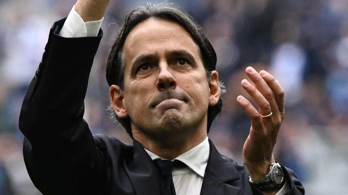 GdS - Inzaghi si gode la sua nuova Inter: il tecnico e il club hanno fatto di tutto per venirsi incontro. Firma sul rinnovo prima del raduno?