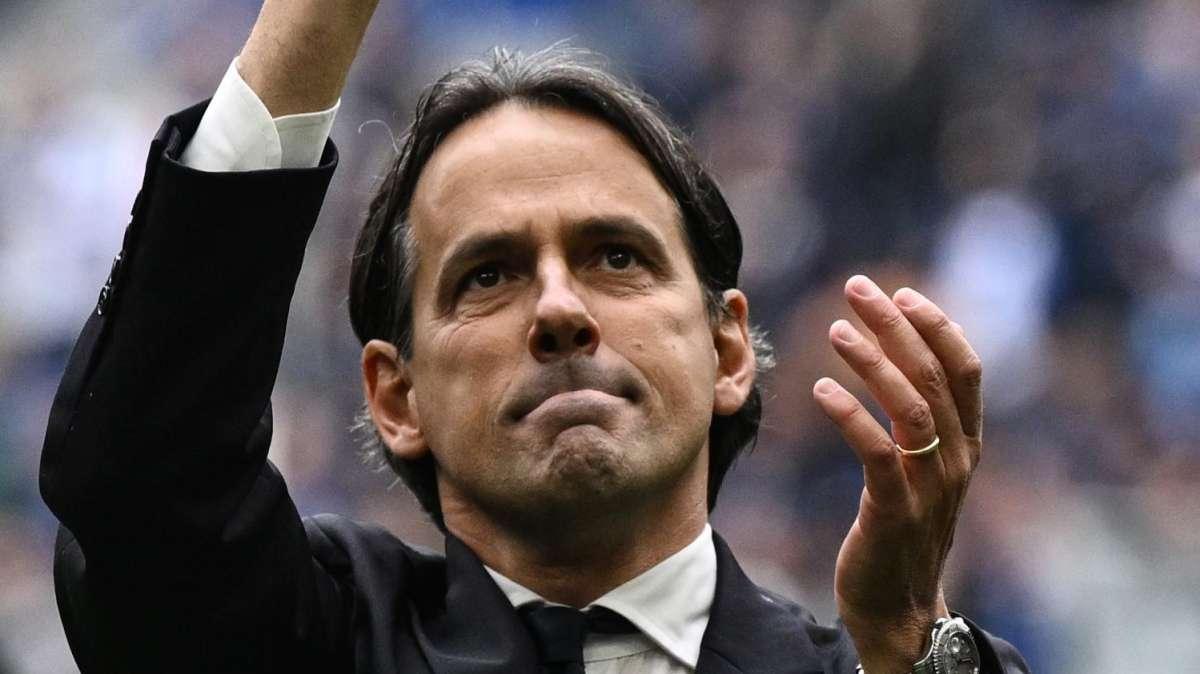 GdS - Verso il Sassuolo: Inzaghi pensa a diversi cambi. La probabile formazione