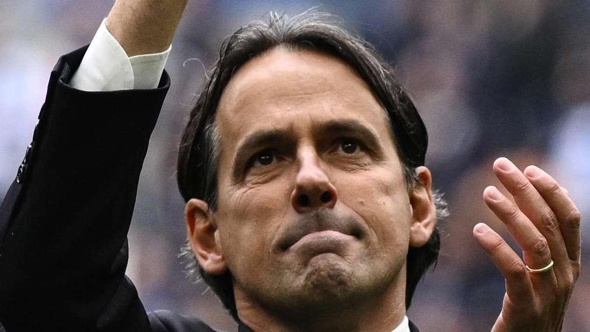 Ruben Sosa: "Inzaghi era destinato ad una grande carriera. L'ho capito quando mi disse..."
