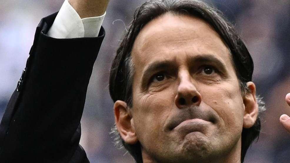 TS - Inzaghi, stavolta sarà turnover: ecco chi ha chance di giocare dal 1' col Sassuolo