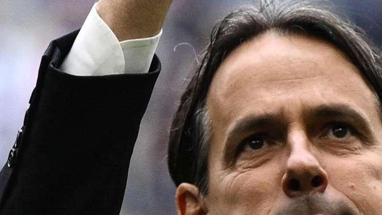 TS - Summit Inzaghi-Inter, rinnovo e non solo: tutte le idee per il difensore