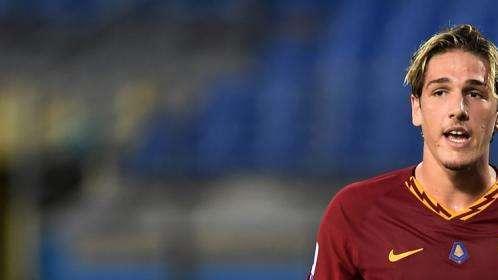 TS - Zaniolo, Roma costretta al sacrificio? Juve e Inter pronte al duello