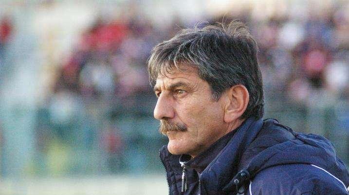 Brini sicuro: "Handanovic è garanzia. E Julio Cesar..."