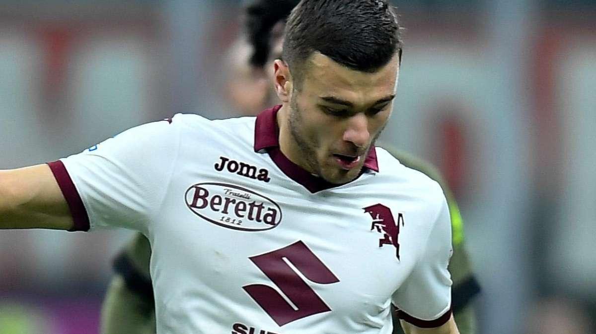 CdS - Buongiorno, il Torino fa leva sulla Premier e alza ulteriormente il prezzo