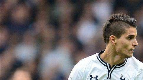 SM - Thohir ora pensa al doppio colpo Morata-Lamela