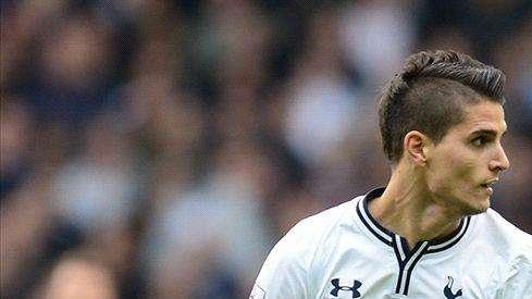 TMW - Inter-Lamela, ora gli Spurs aprono al prestito