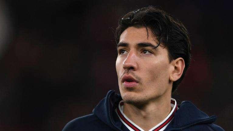 FcIN - Bellerin ancora sul taccuino dell'Inter: cifra alta ma accessibile. A destra però non è il primo nella lista