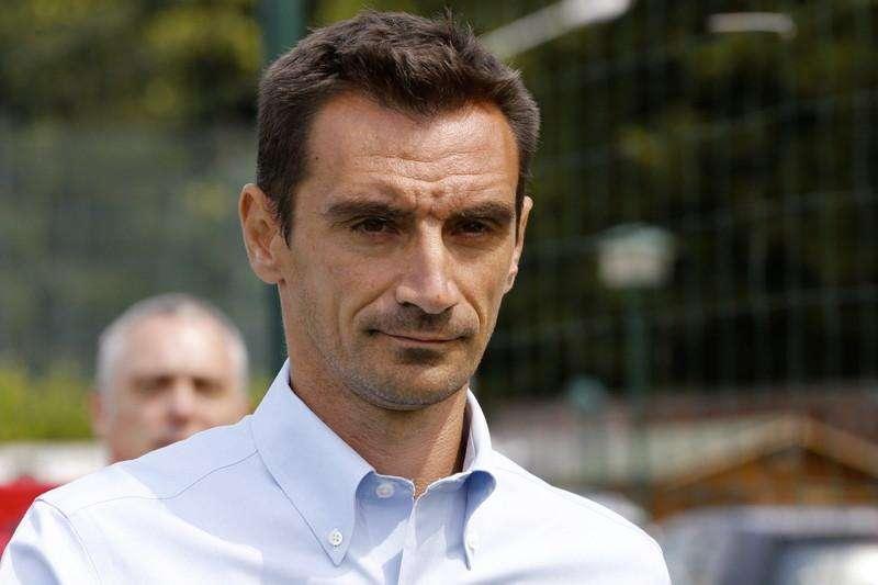 Giov. Nazionali, all'Inter primo round con la Juve