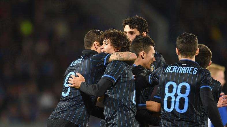 L'Inter 2.0 di WM non stecca nel battesimo islandese. La chiave sulle fasce: Dodò decisivo. Botta rimandato