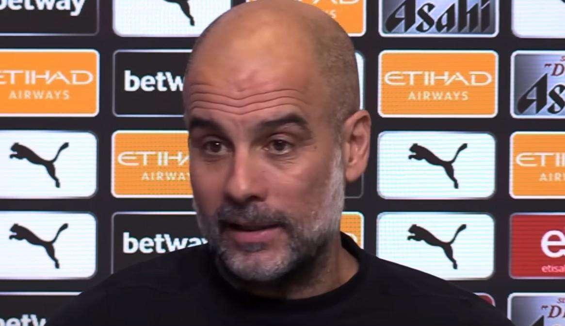 Guardiola non ci sta: "Premier League tre settimane dopo il Mondiale per Club, è impossibile"