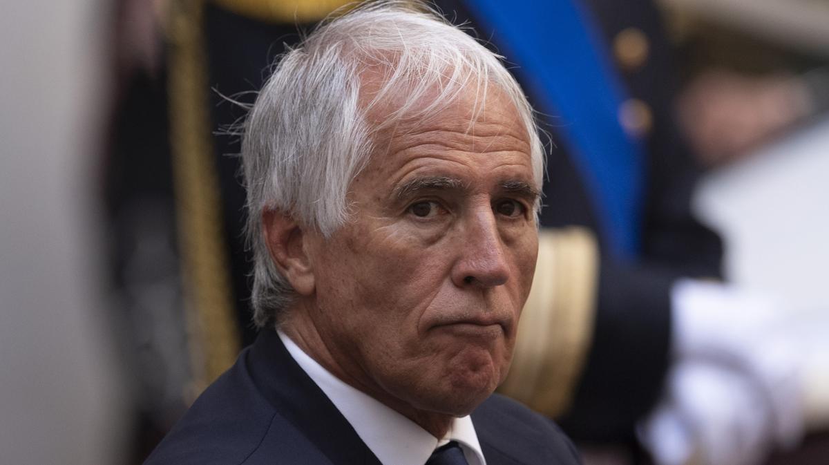 Corsera - Bianchedi capodelegazione, anche la A è perplessa: il punto