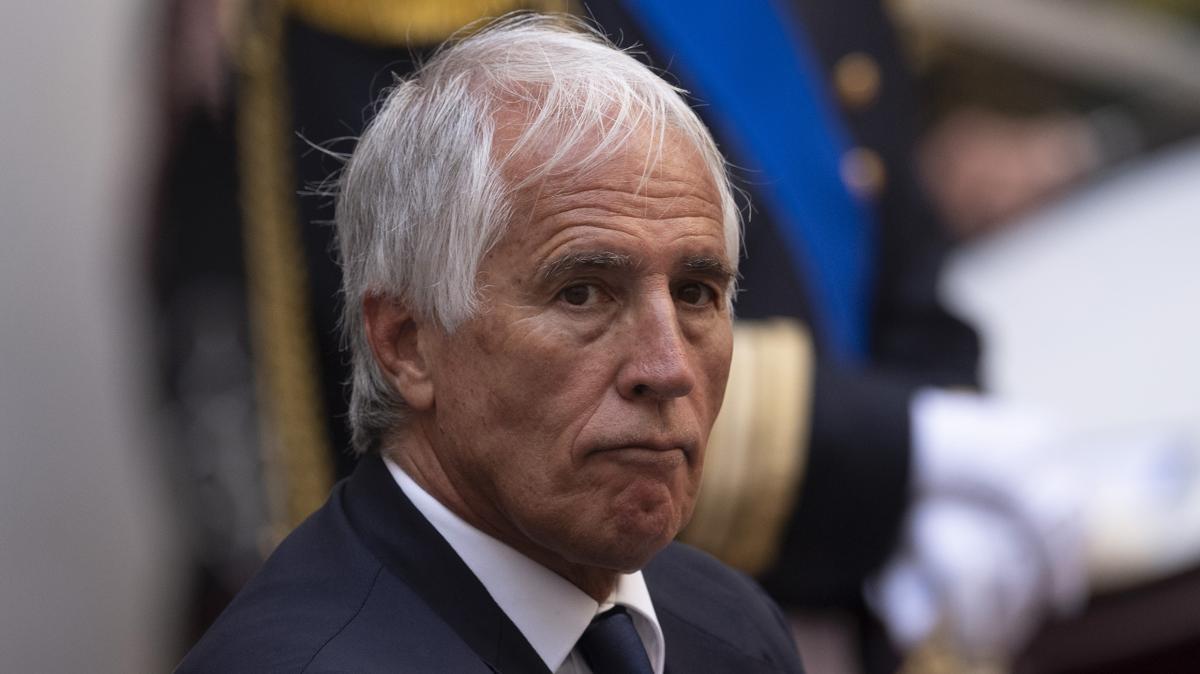 Corsera - Bianchedi capo delegazione della nazionale, non c'è ancora il via libera del Coni